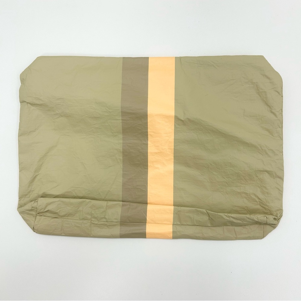 ALOHA Collection Small Pouch - Picture 5 of 10